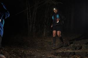 BIB: 
                            <button type="button" onclick="openModal(6960083)" class="btn btn-primary btn-sm float-right btn-popup" data-toggle="modal" data-target=".modal-high-quality">
                        <i class="fas fa-shopping-cart"></i> Add to Cart
                    </button>
                                            <button type="button" onclick="isThisMe(6960083, true)" class="btn btn-success btn-sm float-right btn-popup btn-isme hidden" data-toggle="tooltip" data-placement="bottom" title="นี่คือรูปของคุณใช่ไหม คลิกที่นี่เพื่อเอาเข้าอัลบั้ม">
                        <i class="fas fa-plus"></i> Add to album
                    </button>
                    <button type="button" onclick="isThisMe(6960083, false)" class="btn btn-warning btn-sm float-right btn-popup btn-isnotme hidden">
                        <i class="fas fa-ban"></i> Remove from album
                    </button>